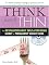 Think Yourself Thin with CD: The Revolutionary Self-Hypnosis Secret to Permanent Weight Loss