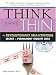 Think Yourself Thin with CD: The Revolutionary Self-Hypnosis Secret to Permanent Weight Loss