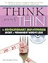 Think Yourself Thin with CD: The Revolutionary Self-Hypnosis Secret to Permanent Weight Loss Think Yourself Thin with CD: The Revolutionary Self-Hypnosis Secret to Permanent Weight Loss