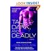 Tall, Dark and Deadly (St. Martins)