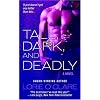 Tall, Dark and Deadly