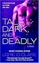 Tall, Dark and Deadly (St. Martins)