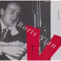 In�dits Radio