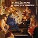 Classical Music : A Latin American Baroque Christmas