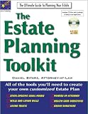 The Estate Planning Toolkit