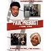Paul Pr�boist : Superflic se d�chaine ! - Planque ton fric, j'me pointe ! - Coffret  2 DVD
