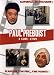 Paul Préboist : Superflic se déchaine ! - Planque ton fric, j'me pointe ! - Coffret 2 DVD