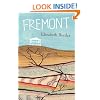 Fremont