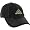 Black/Clay S09/Iron Grey