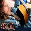 Christian Kane