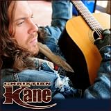 Christian Kane