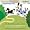 wochenendtripps.com - Ein Ausflug aufs Land - Beethovens Pastorale f�r Kinder (Sinfonie Nr. 6 F-dur op. 68): Erz�hlung Teil 4