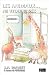 Les animaux... ne veulent pas dormir ! (Le livre des animaux) (French Edition) 51Znxvf51XL. SL75 Déterminer la qualité d’une antiquité (que signifie qualité ?)