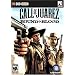 Call of Juarez: Bound in Blood