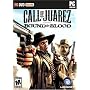 Call of Juarez: Bound in Blood