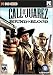 Call of Juarez: Bound in Blood