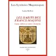 D�tails sur le produit