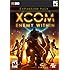 XCOM: Enemy Within