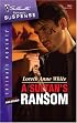 Into the Dark (The Bodyguards, Book 6)