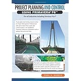 project planning  control using primavera p6 for all industries including versions 4 to 7