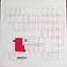 Quadrant Six-Dom & Optical - Quadrant Six /Rare Moving Shadow 12
