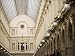 Arcade, Brussels, Belgium Travel Photographic Poster Print by Neil Emmerson, 40x30