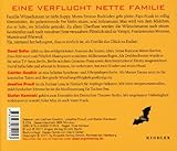 Image de Happy Family (Hörbestseller)