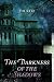 Search : The Darkness of the Shadows