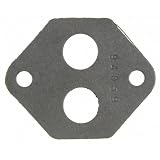 Fel-Pro 71216  Gasket by Fel-Pro