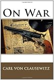 On War
