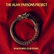 Vulture Culture