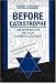 Book Before Catastrophe: The Distinctive Path of German Zionism