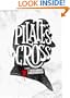 Pilate's Cross