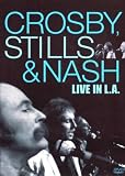 Live in L.A.