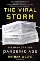 The Viral Storm