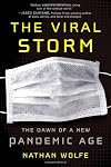 The Viral Storm