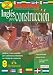 Ingles para Construccion / English for Construction (Ingles en el Trabajo) (Spanish Edition)