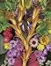 Springbok "Floral Solstice" 1000 Piece Jigsaw Puzzle