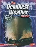 Cover for 9781429639347