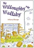 Mr. Willoughby's Wallaby