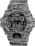 [������]CASIO �ӻ��� G-SHOCK Camouflage Series �ڿ��̸���� GD-X6900CM-8JR ���