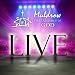 Come To The Cross(Live) (Feat. Michael Branson)