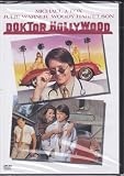 Produkt-Bild: Doc Hollywood (deutscher Ton)