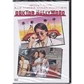 Doc Hollywood (deutscher Ton)