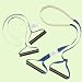 Health & Personal Care : OPTP Mulligan Self Snag Straps