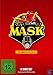 M.A.S.K. - Die komplette Serie, Episoden 1-75 [8 DVDs]