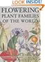 Flowering Plant Families of the World