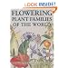 Flowering Plant Families of the World