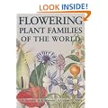 Flowering Plant Families of the World