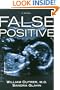False Positive